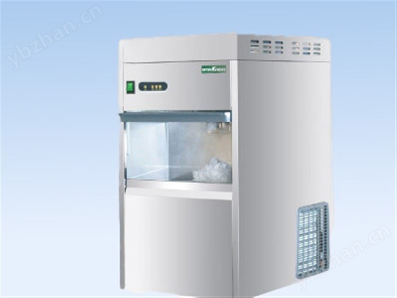 雪花制冰機(jī)YT-IMS-45