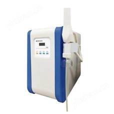 UPW-B-N30上海雷磁实验室纯水系统UPW-B-N30