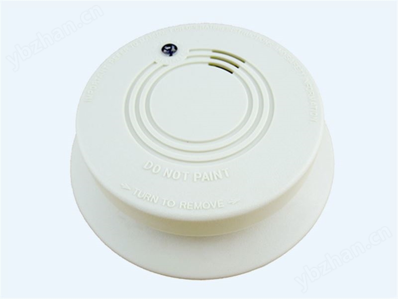 吸頂式燃氣報警器AK-200FC/X