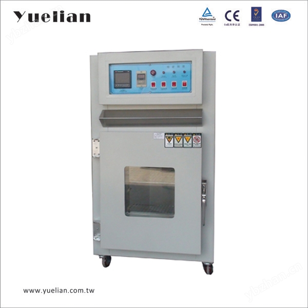 PW-T3-960 ܺ