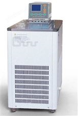 HX-4015郑州长城科工贸恒温循环器HX-4015(停产)