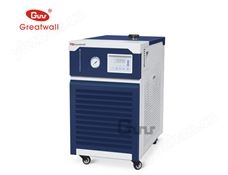 DL-10-6000G郑州长城科工贸冷却循环器DL-10-6000G