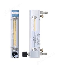 玻璃浮子流量计玻璃浮子流量计