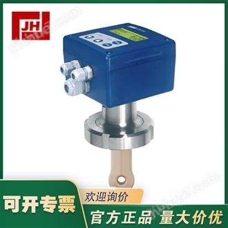 JUMO久茂202756/20 25 26電導(dǎo)率儀