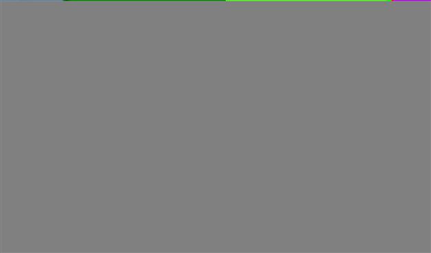 8秒造芯！北理工研發(fā)出儲能傳感一體化超強微系統(tǒng)