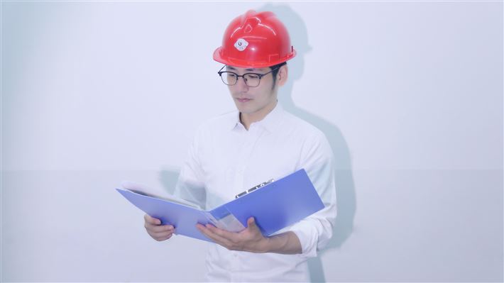 市场监管总局重拳整治水电气计量收费 惠及4393万群众