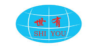 大连世有电力科技有限公司