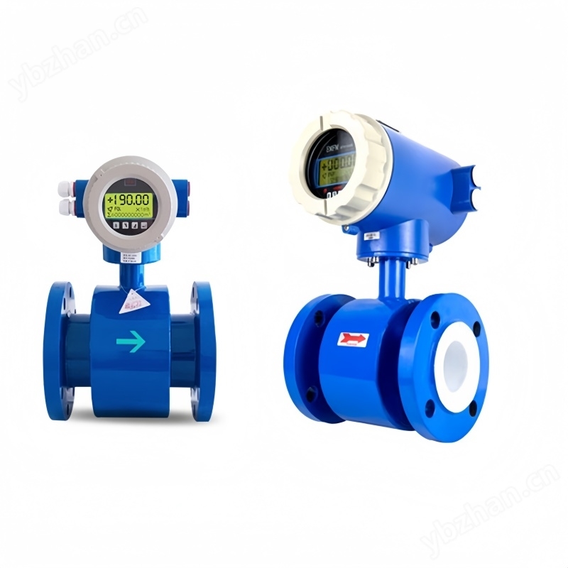 639057331007865494832.jpg 水用流量計選型