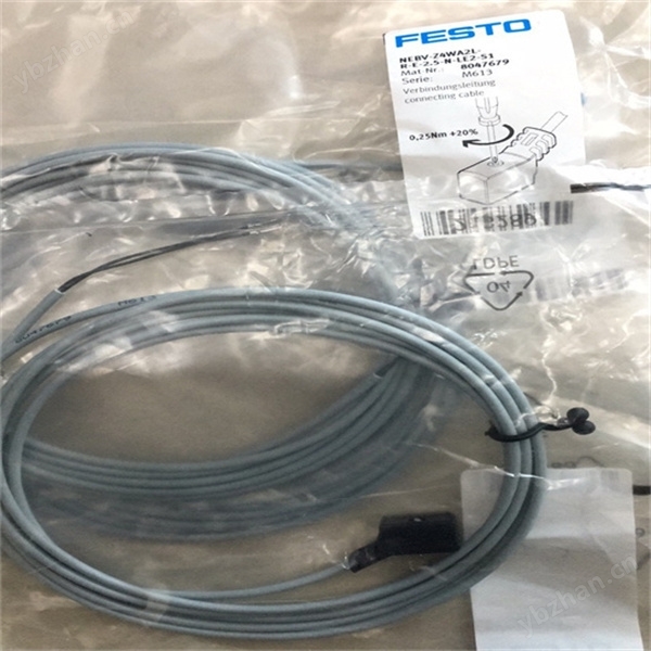 563795德國(guó)FESTO模擬式位移傳感器