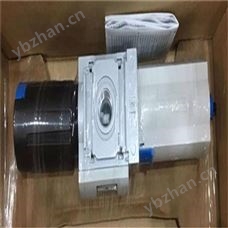 DSBC-40-125-PPSA-N3德FESTO过滤减压阀安装