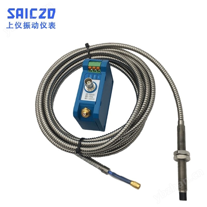 CZ680轴振动e星平台网址