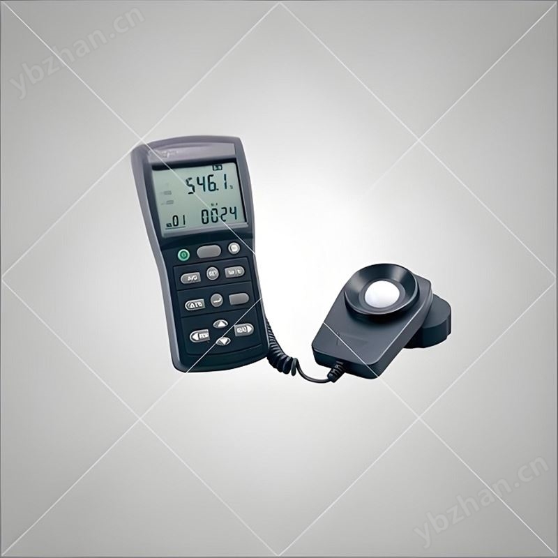 多功能氯离子渗透测量仪