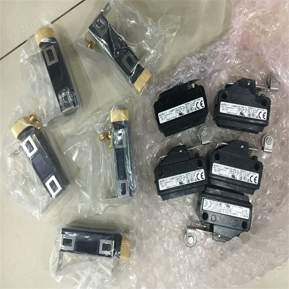 山武YAMATAKE防爆型压力传感器特点