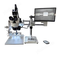 WW00-KW-175脑立体定位显微镜M71860