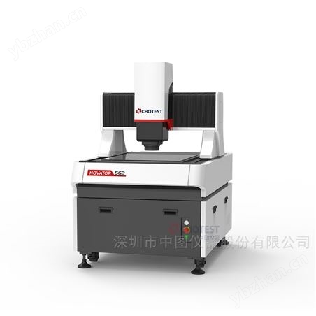 AI影像儀滿足不同檢測(cè)需求直降采購(gòu)成本