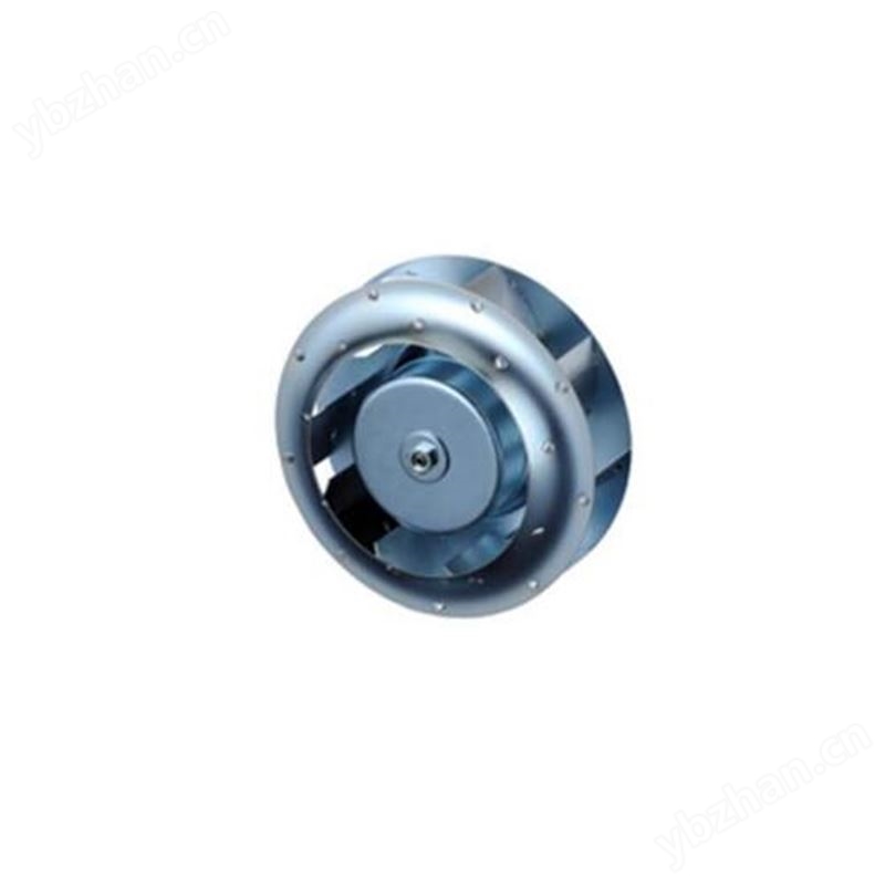 三友電子工業(yè)SANYU高壓吹風(fēng)機(jī)60DCF-475