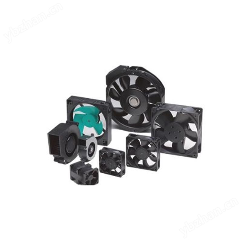 三友電子工業(yè)SANYU高壓吹風(fēng)機(jī)60DCF-475