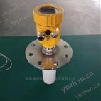 智能型雷达液位计