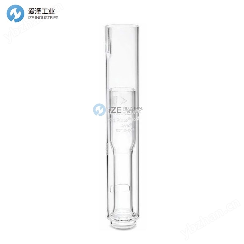 PERKINELMER矩管N0790131