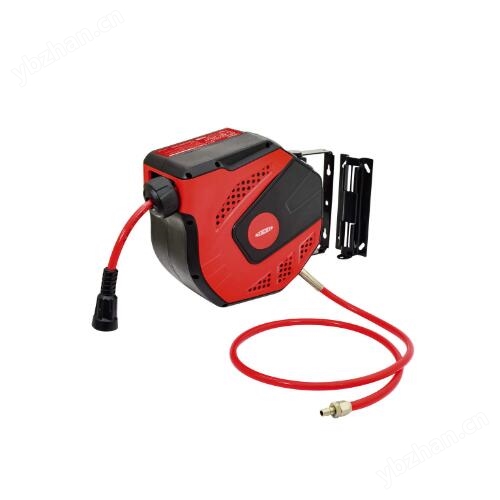 單相電纜卷軸NF-E230-15A日動工業(yè)NICHIDO