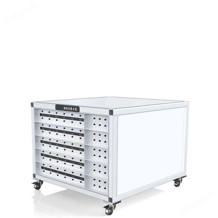 測(cè)試負(fù)載工裝