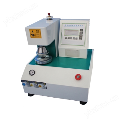 202406062037255958.jpg 紙和紙板耐破度測試儀