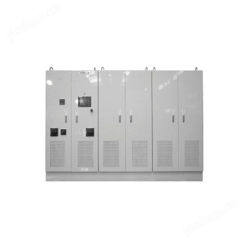 充放電裝置YCMD-5000D4山菱電機YAMABISHI