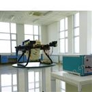 民用无人驾驶航空器系统