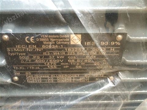 传感器hydrotechnik 福州图瑞工业自动化设备有限公司-专用变频器