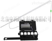 便携式水质采样器 型号:ZYF-SMA-S-M