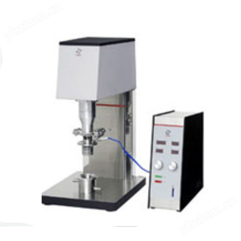 PRIMIX谱莱密克斯薄膜旋转型高速搅拌机30-L