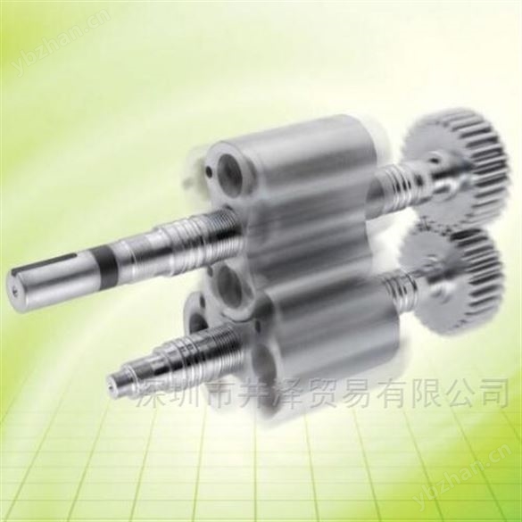 TAIKO大晃TSS-25吸尘机用鼓风机旋转式风机