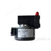Schwarzer检测仪器用隔膜泵SP 620 EC-BL