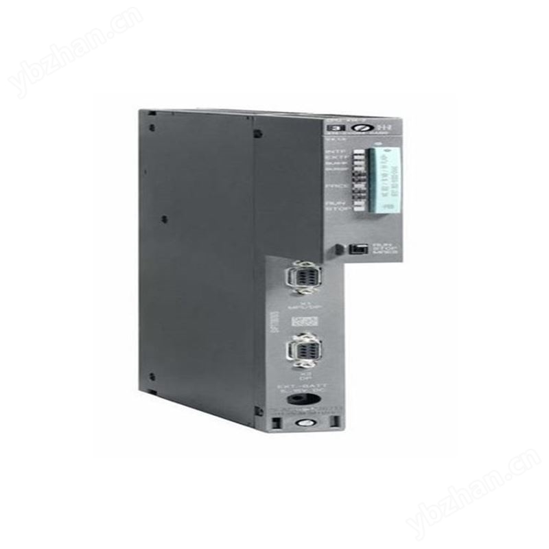 Q04UDVCPU三菱控电模块 8槽主基板适配