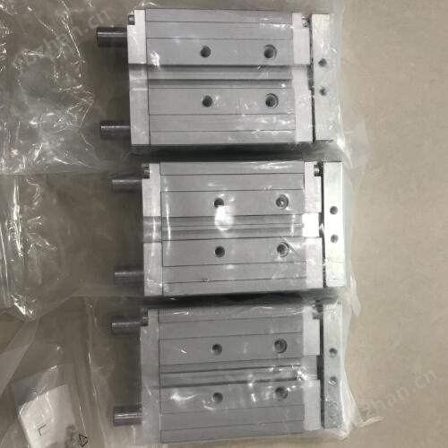 FESTO直线驱动器DGC-25-165-G-PPV-A费斯托