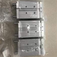 LR-1/2-D-MIDIFESTO直线驱动器DGC-25-165-G-PPV-A费斯托