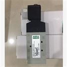 世格ASCO氣動(dòng)閥工作距離