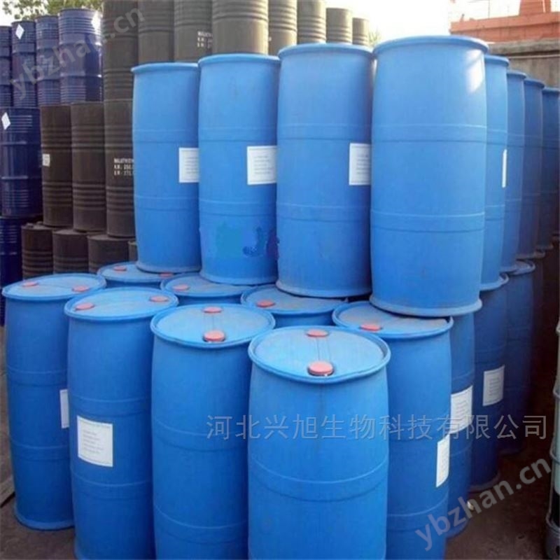 EPS道路治理溶液公司代理价格