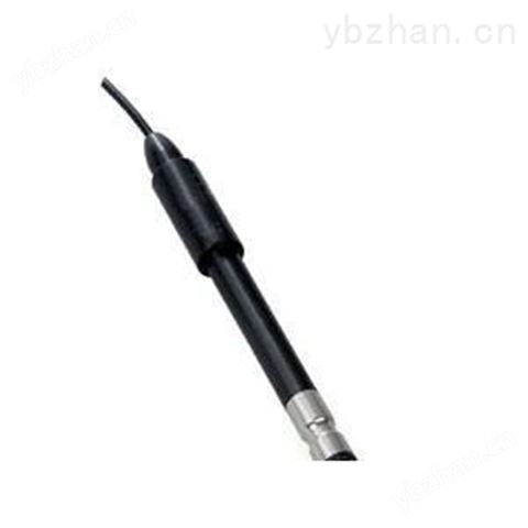 美國Global Water電導率傳感器WQ-COND