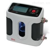 Bios220 高精度流量計-氣體流量計