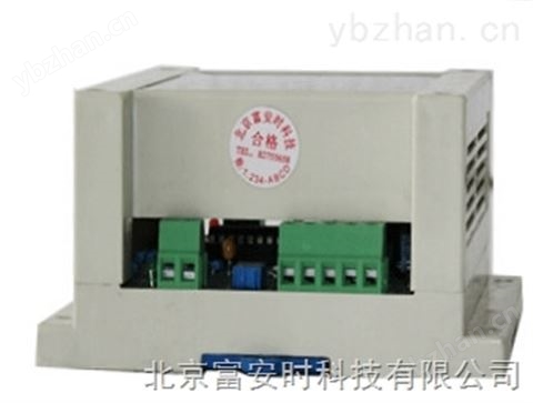 周波控制器ZAC10-P-固態(tài)繼電器