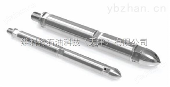 存儲式電子壓力計-拉壓力計