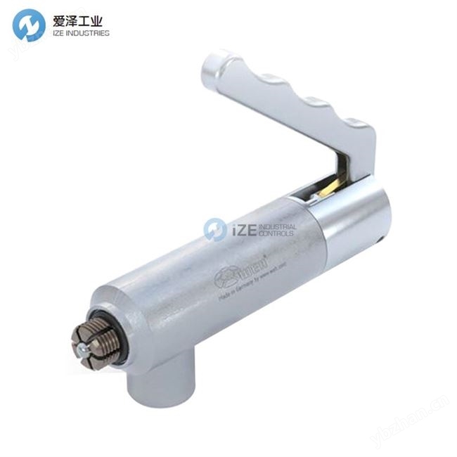 WEH连接器C1-14784