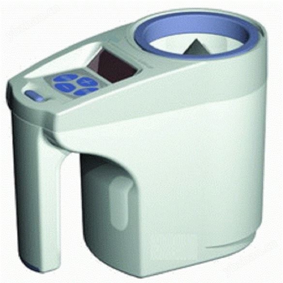 微電腦TSP-PM10采樣器
