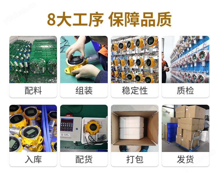 探頭款粉塵_10.jpg