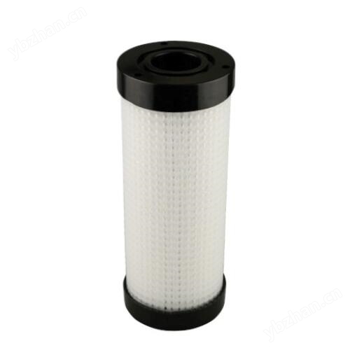 TAISEIKOGYO大生工業(yè)鼓濾波器NWE-S3570-75