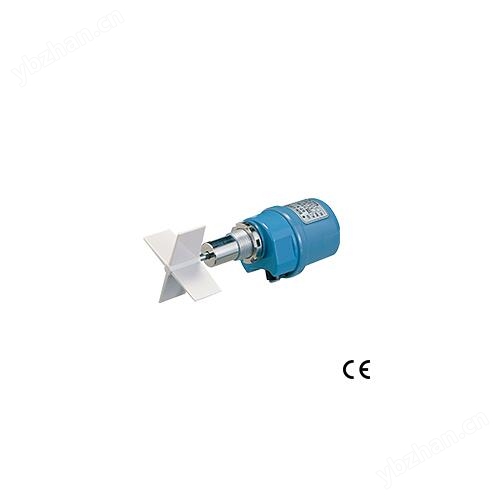 NOHKEN振動(dòng)式液位傳感器VL13N