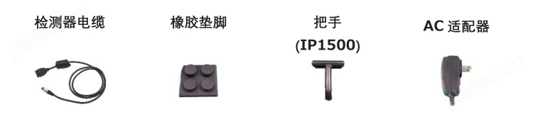 日本CEDAR杉崎扭矩測試儀WDIS-IP05