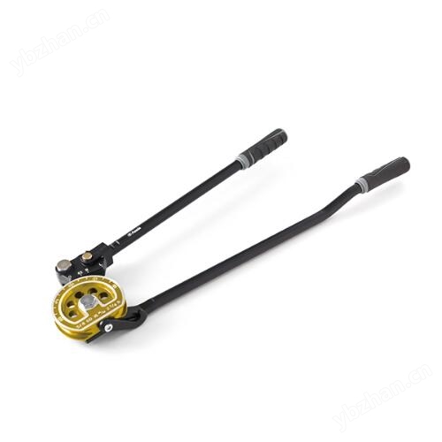 ASADA电动弯管机CT132