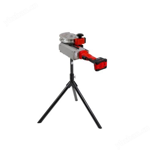 ASADA电动弯管机CT132